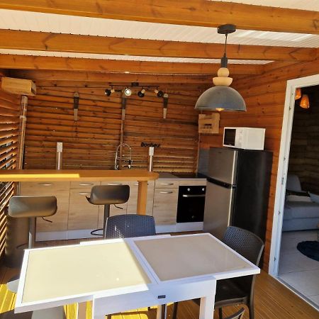 Major Holidays Apartman Garnier Kültér fotó