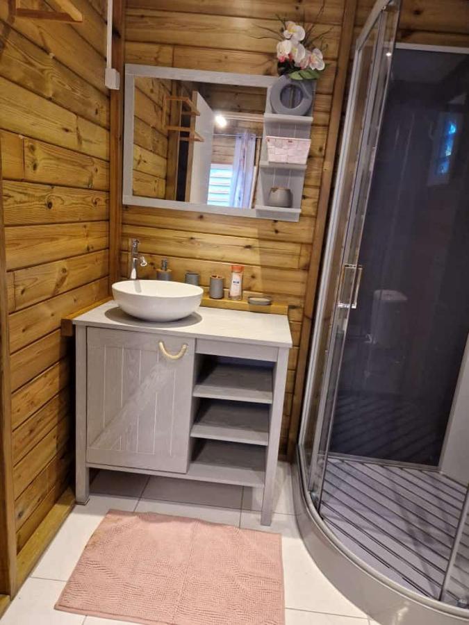 Major Holidays Apartman Garnier Kültér fotó