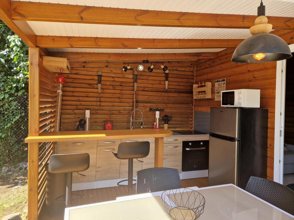 Major Holidays Apartman Garnier Kültér fotó