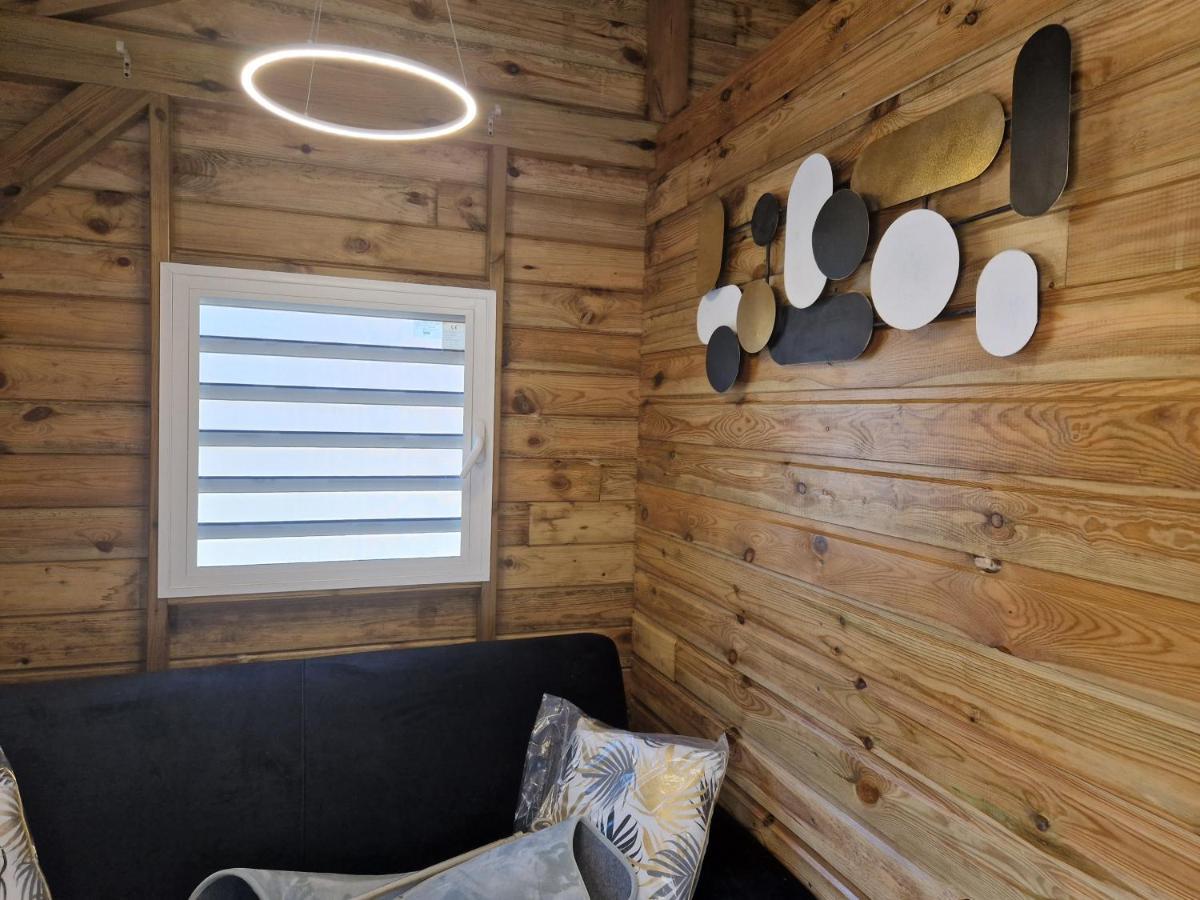 Major Holidays Apartman Garnier Kültér fotó