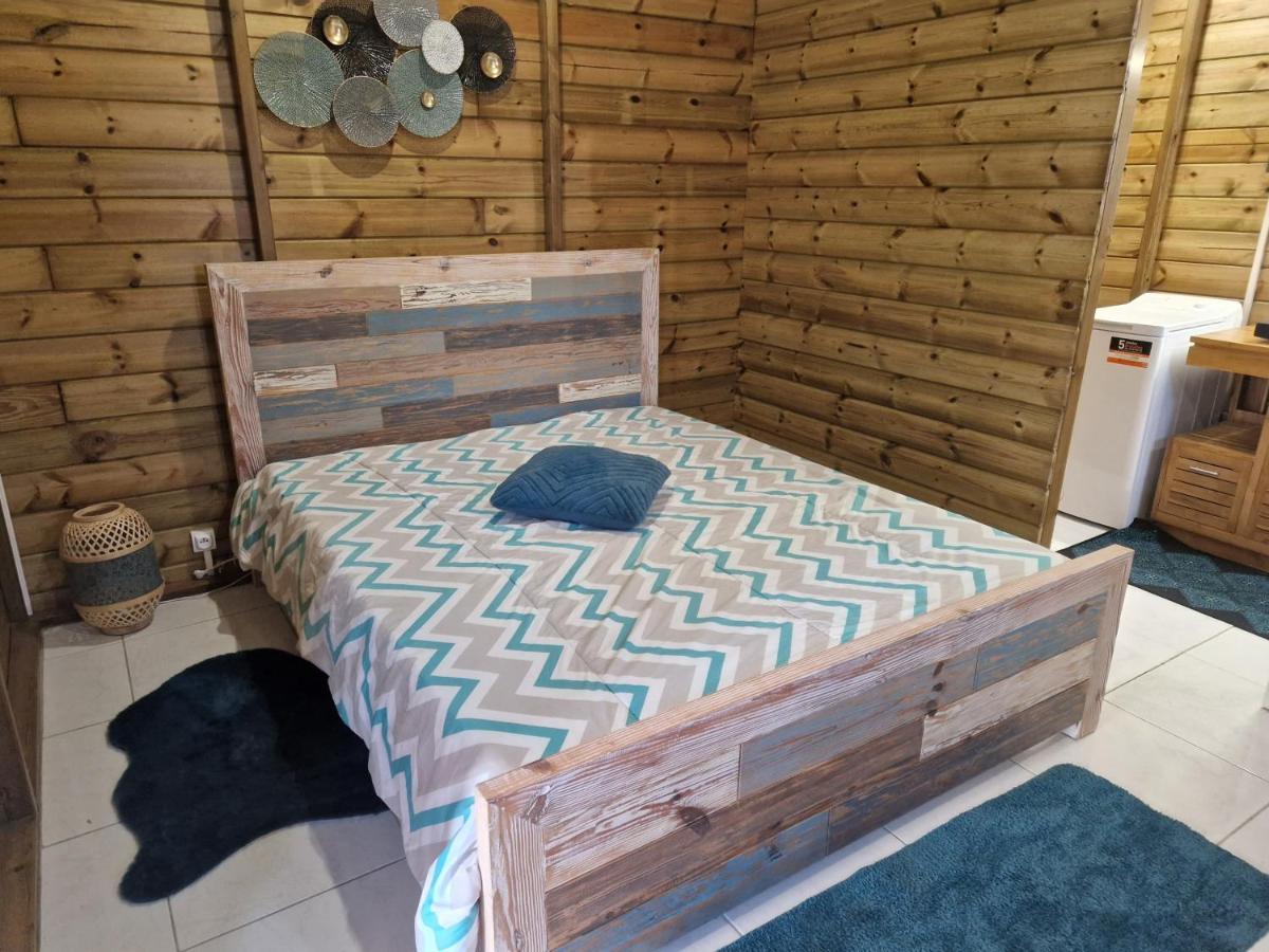 Major Holidays Apartman Garnier Kültér fotó