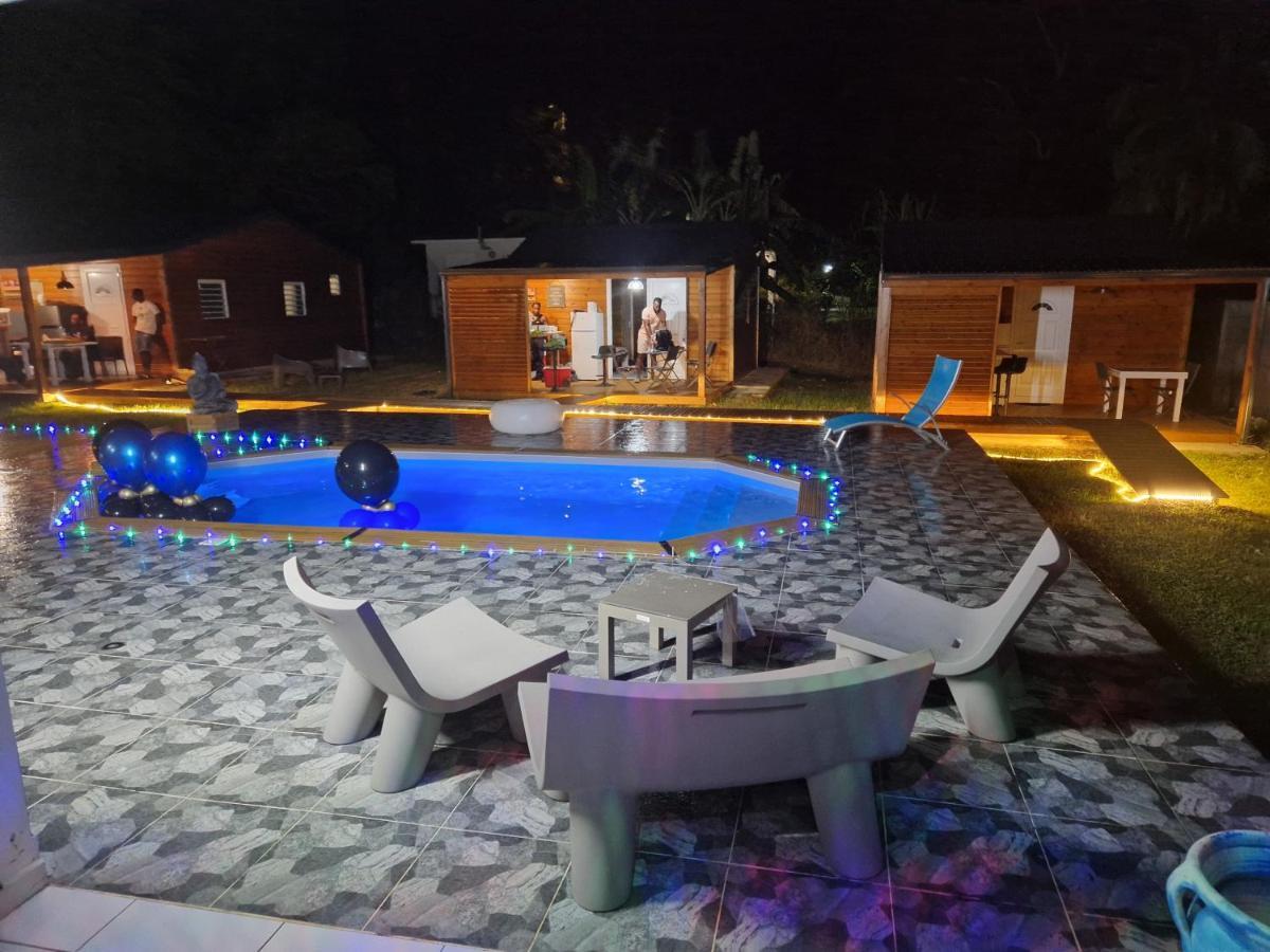 Major Holidays Apartman Garnier Kültér fotó