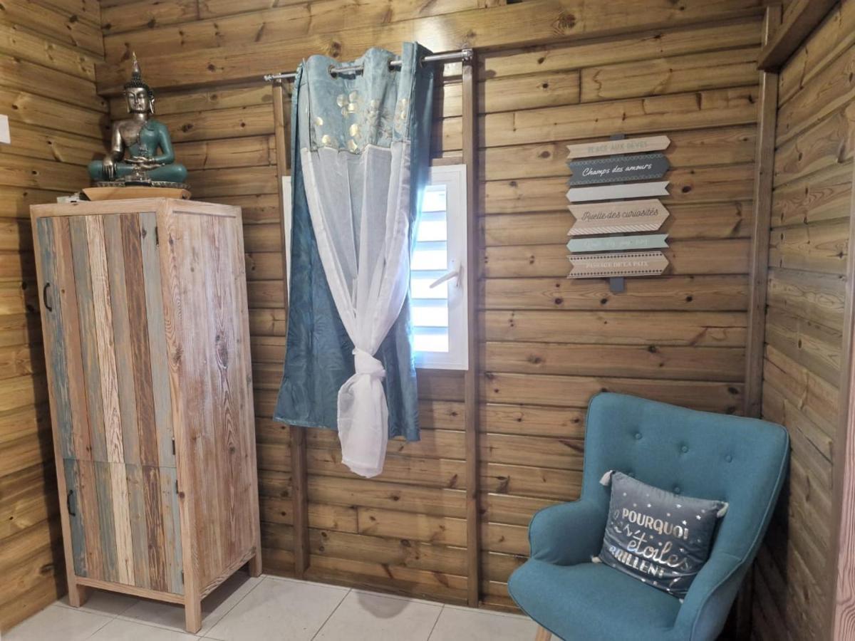 Major Holidays Apartman Garnier Kültér fotó